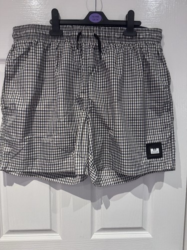 Weekend offender swim shorts - swim,
