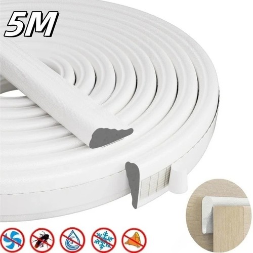Door window seal strip foam - seal,