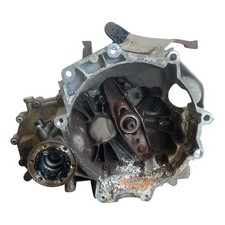 VOLKSWAGEN Polo FABIA  JHN 5