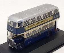 Oxford Diecast 1/76 Scale