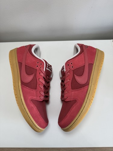 Nike dunk low - adobe, 2023