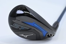 Mizuno ST-Z 230 #3 Hybrid / 19