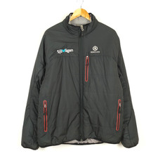 HENRI LLOYD Men Puffer Jacket