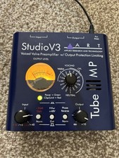 Art Tube MP Studio V3