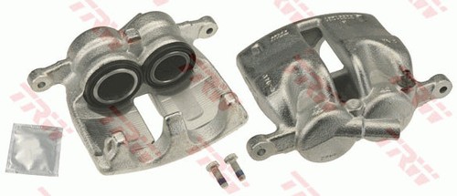 New brake caliper - new, for