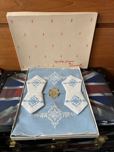 Vintage pure irish - vintage,