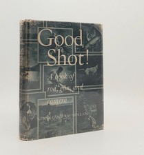 HOLLAND Ray HOLLAND Bob