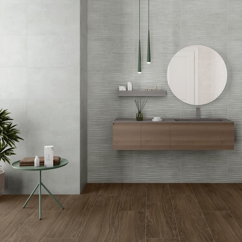 Civis relieve rectangle - relieve,