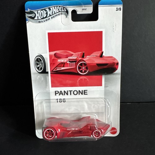 Hot wheels 2026 twin mill - wheels,