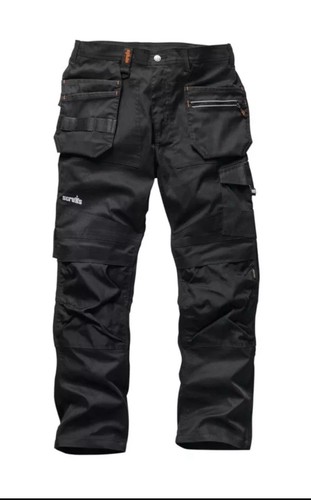 Scruffs trade flex - scruffs,