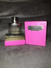 River Island Decadent Day