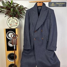 Vivienne Westwood Man (40)