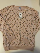 Petit Bateau Long Sleeve