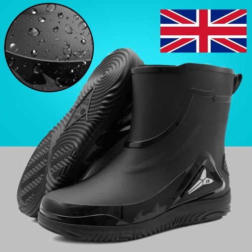 Mens short ankle - mens,