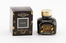 Diamine Bottled Fountain Pen