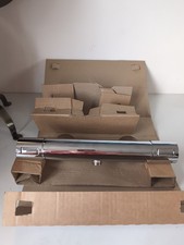 Ideal Standard Thermostatic