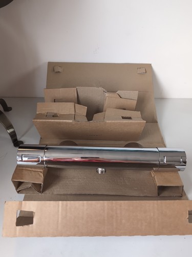 Ideal standard thermostatic - ideal,