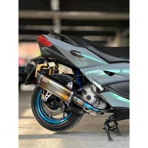 Max 300 250 motorcycle - x-max,