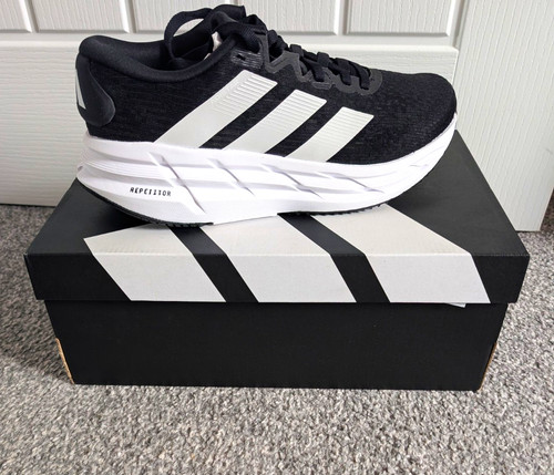 Adidas adistar men s - adistar, men's