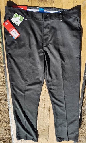 Slazenger mens golf tech - slazenger,