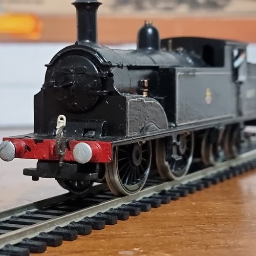 Hornby custom 4t - hornby, 30057