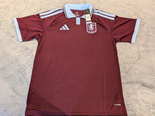Aston villa home - aston,
