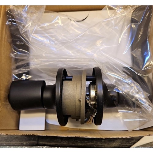Sure loc eg107 edge - eg107,