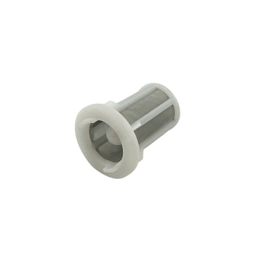 Genuine karcher spares filter - spares,