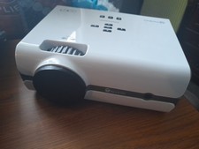 Vankyo leisure 410 - 410, hd