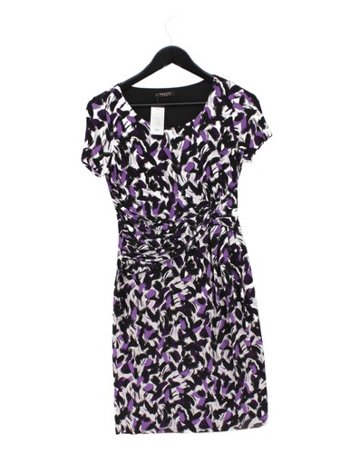 Precis petite bodycon midi - bodycon,