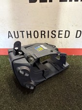 OLEO-MAC GSTH240 Petrol