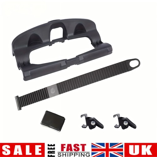 For thule wheel - for,