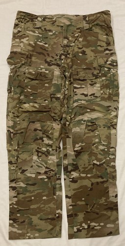 Crye precision combat pants - precision,