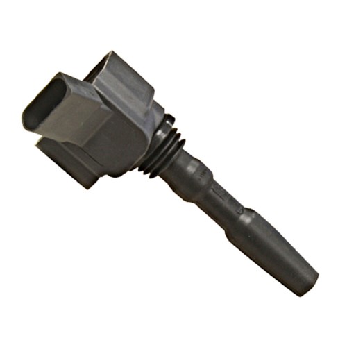 Ignition coil hitachi fits - ignition,
