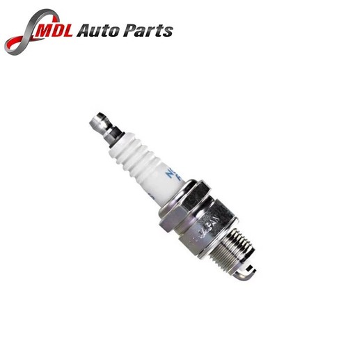 Spark plug bp5hs 4111 - bp5hs,