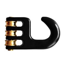 Aluminum Alloy Windsurf