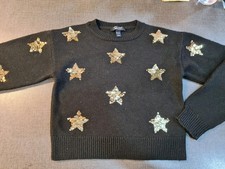 Girls 12-13 years New Look