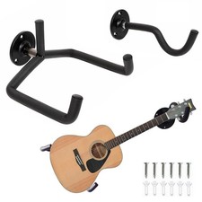 Guitar Wall Mount Horizontal