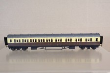 Gauge kit built gwr - kit,