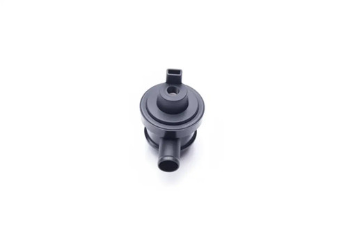 Fuel pressure regulating valve - pressure,