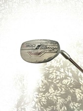 Slazenger V300 Chipper