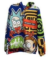 Members only jacket - only, mens