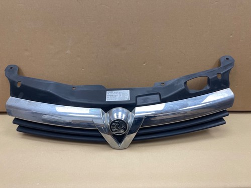 Vauxhall astra mk5 front - h,