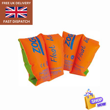 Swimming Armbands | Inflatable