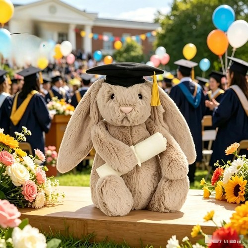 2026 jellycat bashful bunny - 2026,