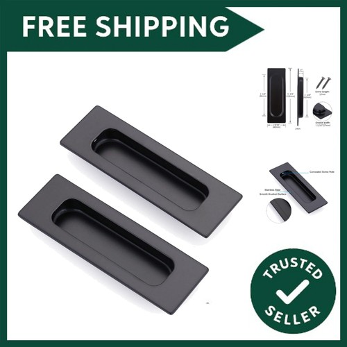 Pack sliding door handle - pack,