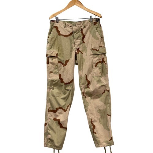 Army ocp multicam combat - us,