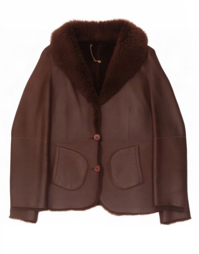Ashley brooke womens - brooke,
