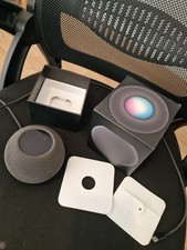 Apple HomePod Mini Smart