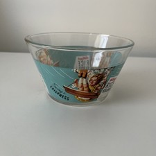 Kellogg's Bowl Rice Krispies